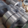 2 mm dikke hot rolled roll koolstofstalen spoel